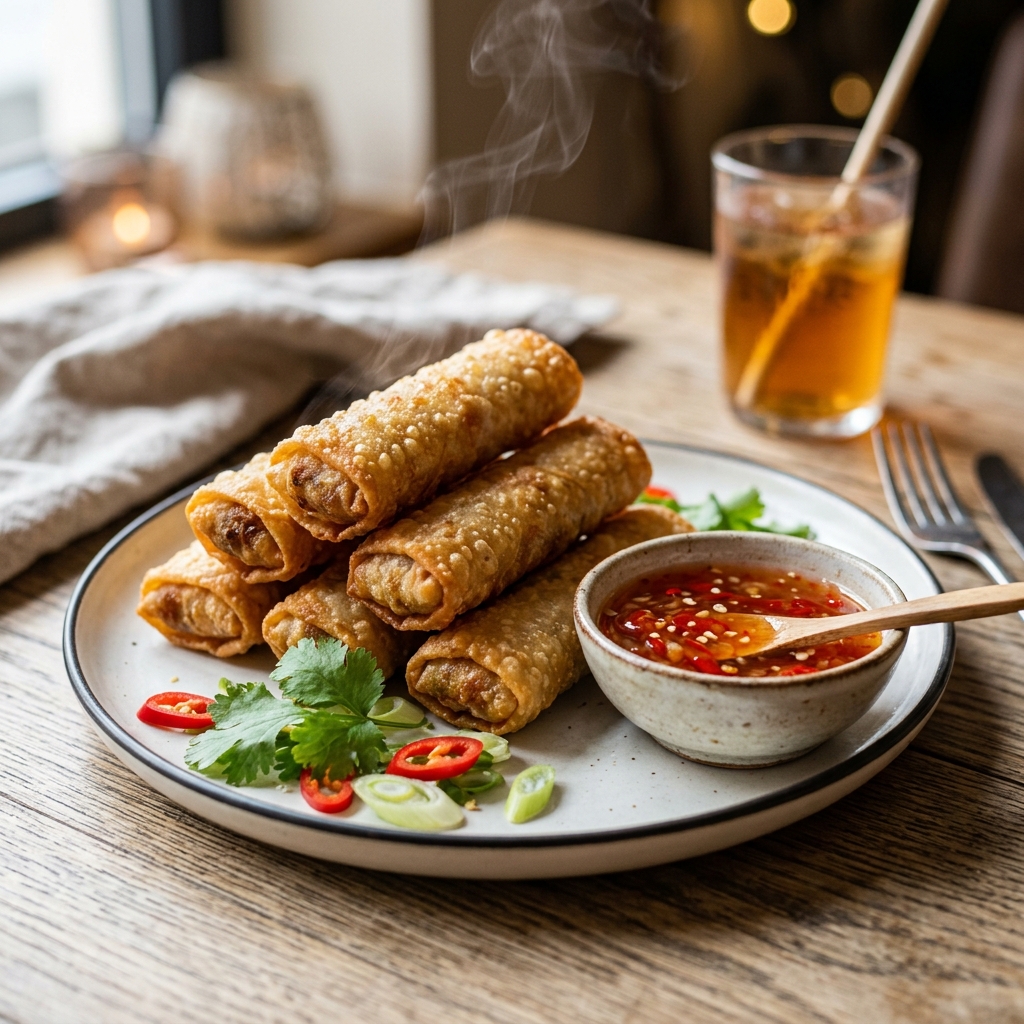 I stock up every week before our family gatherings, and it's the best decision. The spicy kebabs are my go-to, but honestly, everything is handcrafted and full of flavor.
